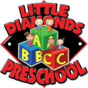 Little Diamonds Preschool