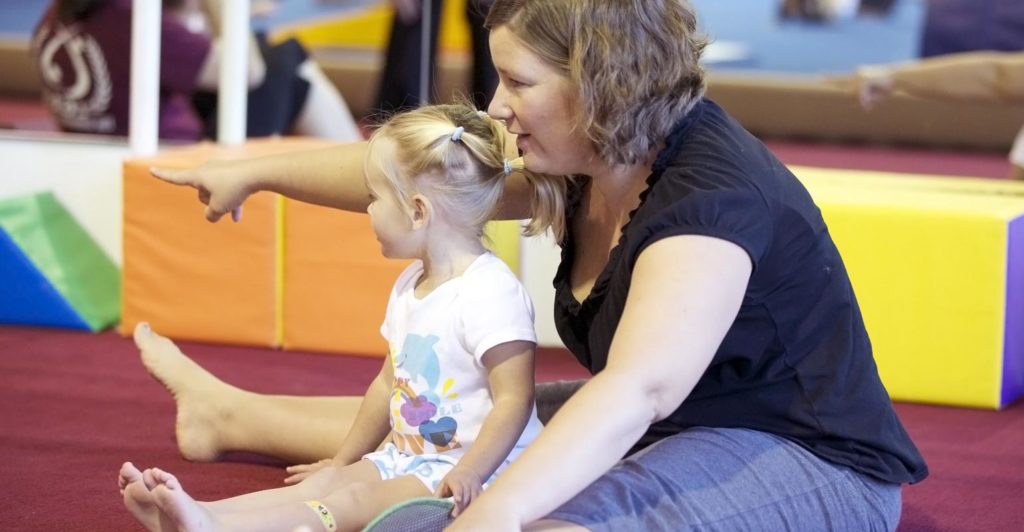 parent_and_me_gymnastics-1024x532 - Black Diamond Kids Center